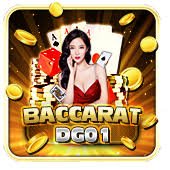 373 bet