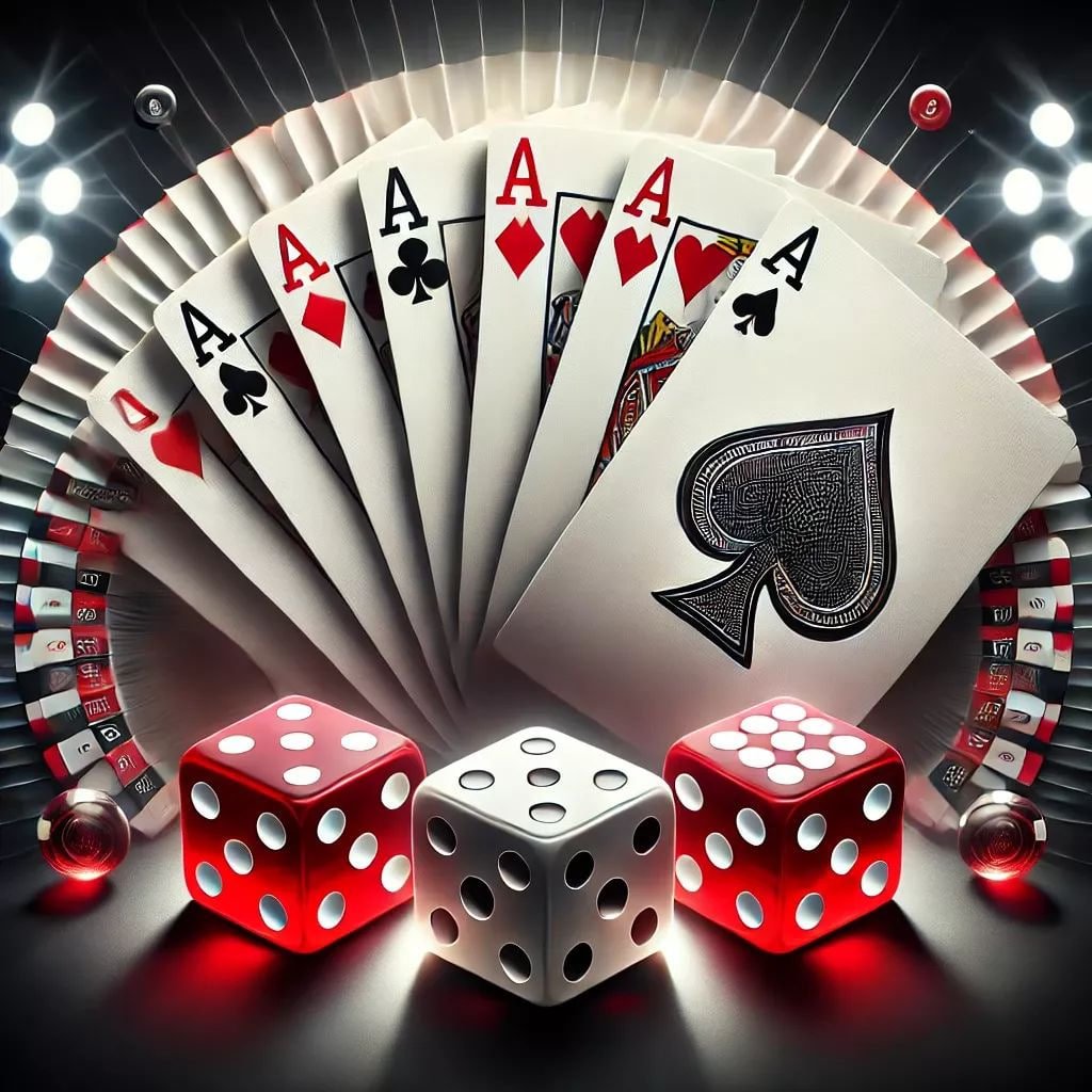 373 bet