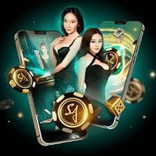 373 bet