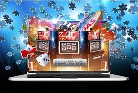 373 bet
