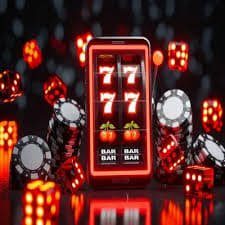 373 bet