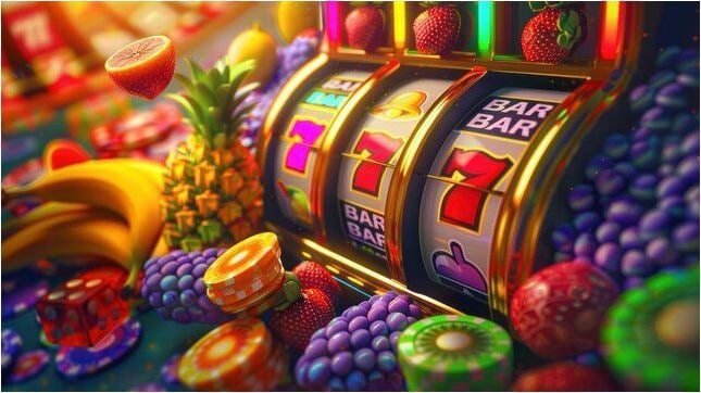373 bet