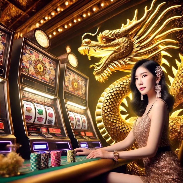 373 bet