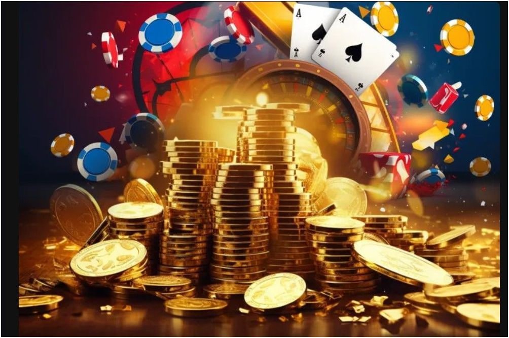 373 bet
