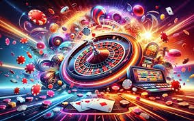 373 bet