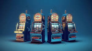 373 bet