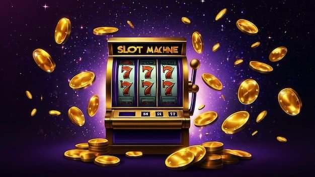373 bet