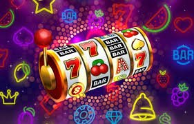 373 bet