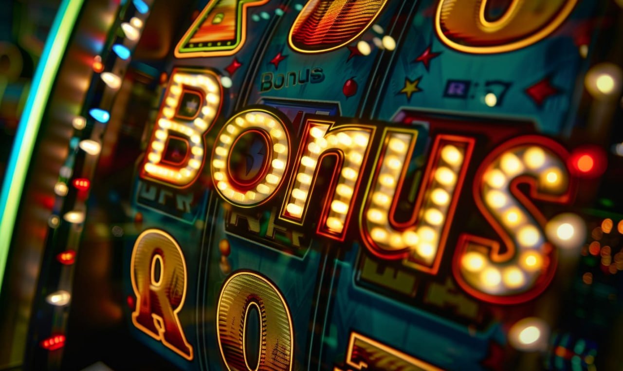 373 bet