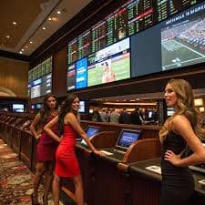 373 bet