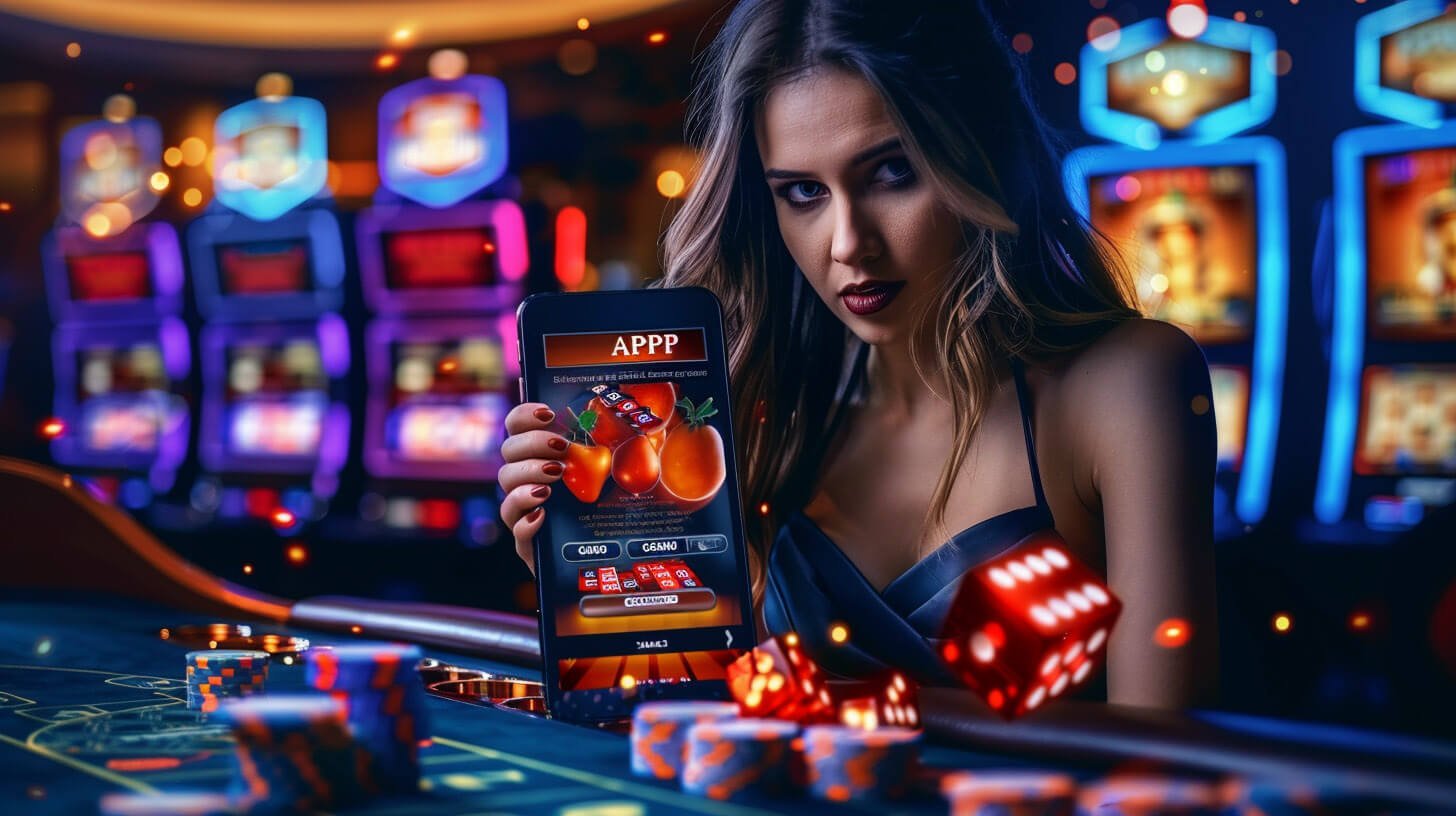 373 bet