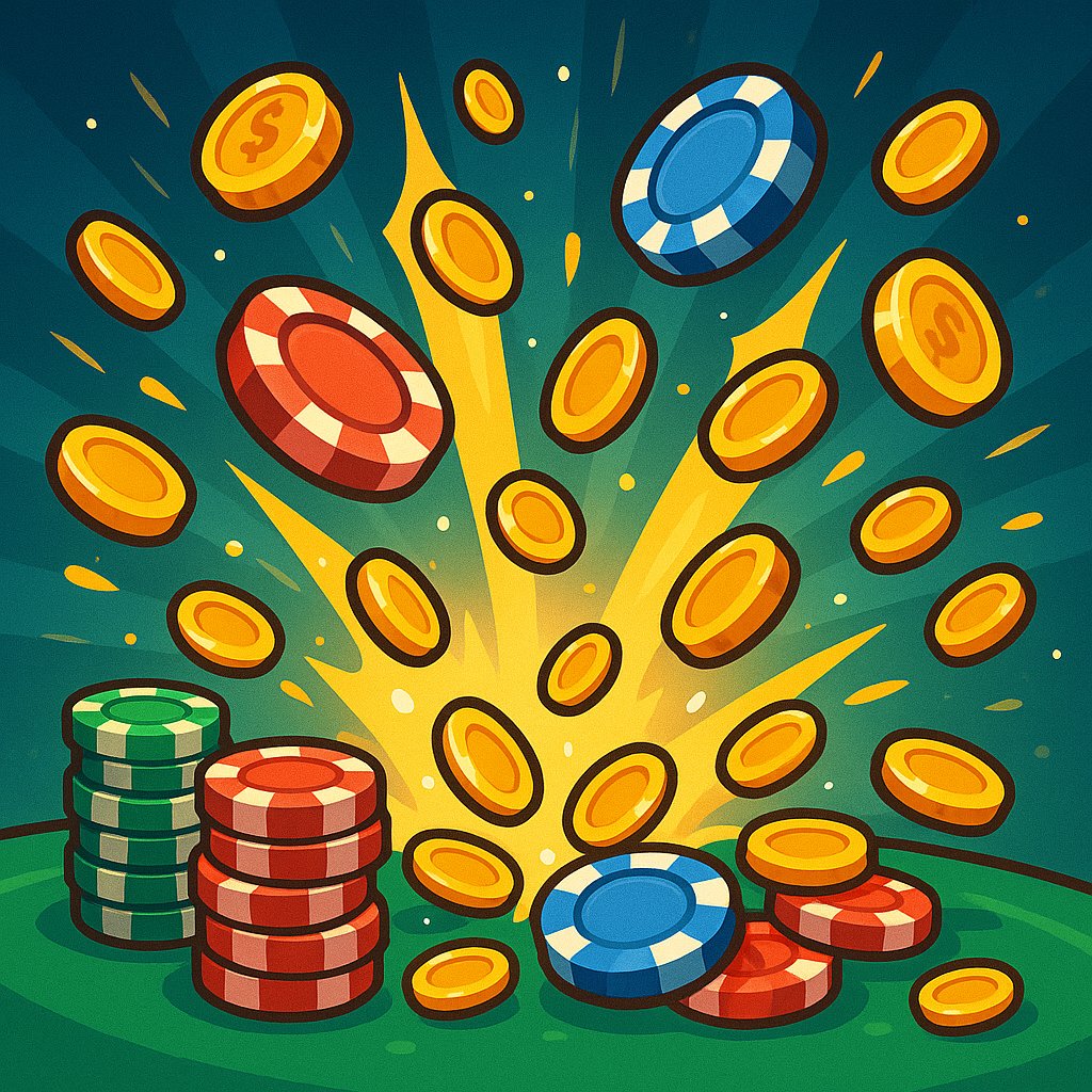 373 bet