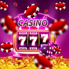 373 bet