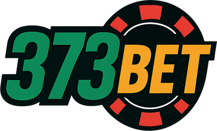 373 bet